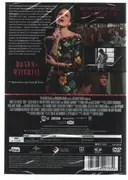 DVD - Renée Zellweger / Jessie Buckley a.o. - Judy - Still Sealed