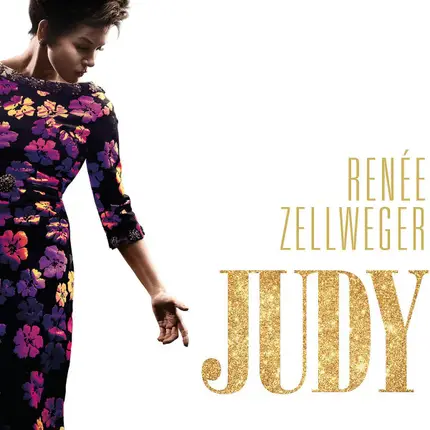 OST /Renée Zellweger - Judy