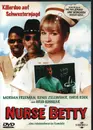 DVD - Renée Zellweger / Morgan Freeman a.o. - Nurse Betty