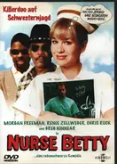 Renée Zellweger / Morgan Freeman a.o. - Nurse Betty