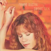 CD - Renee Austin - Sweet Talk