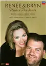 DVD - Renée Fleming , Bryn Terfel , Paul Gemignani , Gareth Jones , The Welsh National Opera Orchestra - Under The Stars