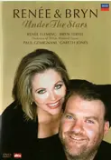 Renée Fleming - Under the Stars
