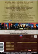 DVD - Renée Fleming , Bryn Terfel , Paul Gemignani , Gareth Jones , The Welsh National Opera Orchestra - Under The Stars
