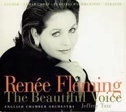 Renée Fleming - The Beautiful Voice