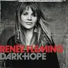 LP - Renee Fleming - Dark Hope -HQ/Gatefold- - 180GR. INCL BOOKLET