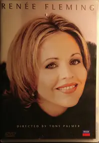 Renée Fleming - Ladies And Gentlemen, Miss Renée Fleming