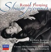Renée Fleming - Strauss Heroines