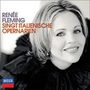 Renée Fleming - Singt Opernarien