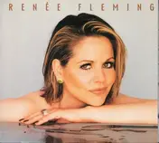 Renée Fleming - Renée Fleming