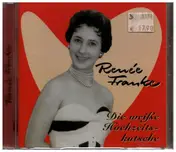 Renée Franke - Die Weiße Hochzeitskutsche
