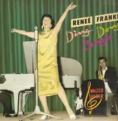 Renée Franke - Ding Dong Boogie