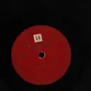 Schellack - Renée Franke Und Detlev Lais - Die Weiße Hochzeitskutsche / Für Die Ganze Welt Verloren