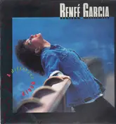 Renee Garcia - A Different World