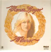 Renée Geyer - Winner