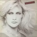 LP - Renee Geyer - Renee Geyer