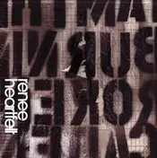 Renee Heartfelt - Renee Heartfelt