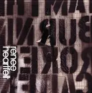 Renee Heartfelt - Renee Heartfelt