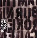 7inch Vinyl Single - Renee Heartfelt - Renee Heartfelt