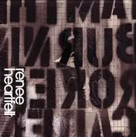 Renee Heartfelt - Renee Heartfelt