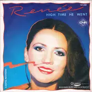 Renée - High Time He Went