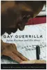 Book - Renée Levine Packer, Mary Jane Leach - Gay Guerrilla: Julius Eastman and His Music