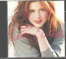 CD - Renee Olstead - Renee Olstead