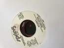 7inch Vinyl Single - Renee Pryor - Broadway