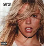 Renee Rapp - Bite Me
