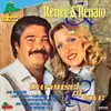 LP - Renée & Renato - Carousel Of Love