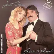 Renee and Renato - Just One...Renée & Renato