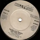 7inch Vinyl Single - Renée & Renato - Save Your Love