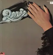 Renée - Renée