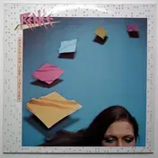 Renee - Reaching For The Sky
