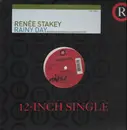 LP - Renee Stakey - Rainy Day