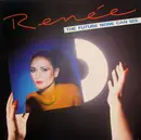 LP - Renée - The Future None Can See