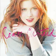 Renee Olstead - Reneé Olstead