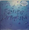 LP - Renée Armand - The Rain Book