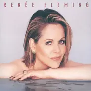 Renée Fleming - Renée Fleming