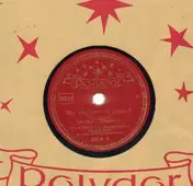 Renée Franke - Wer war denn die Dame?/ SOS - Herz in Not