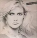 LP - Renee Geyer - Renee Geyer