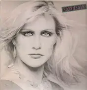 Renee Geyer - Renee Geyer