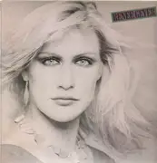 LP - Renee Geyer - Renee Geyer
