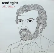 René Egles