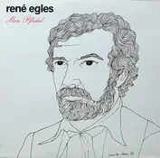 René Egles