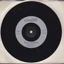 7'' - Renée & Renato - Save Your Love - Silver Injected Labels