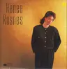 LP - Renee Rosnes - Renee Rosnes