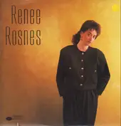 Renee Rosnes