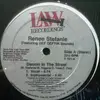 12'' - Renee Stefanie - Dancin In The Street