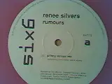 Renee Silvers - Rumours